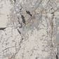 Surya Tuscany TUS-2314 5"3" x 7"3" Cream, Khaki, Gray and Charcoal Area Rug, , large