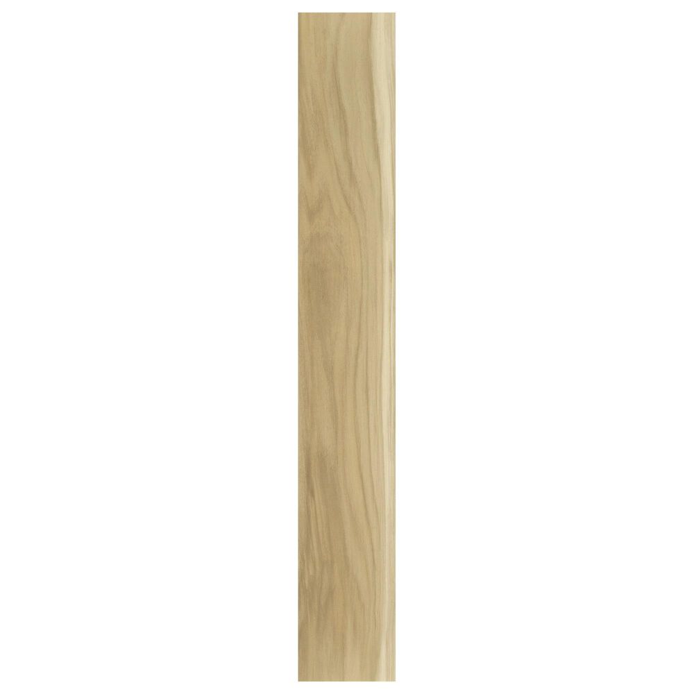 Shaw Tenacious HD Plus Accent Warm Suede 7" x 48" Luxury Vinyl Plank, , large