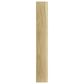 Shaw Tenacious HD Plus Accent Warm Suede 7" x 48" Luxury Vinyl Plank, , large