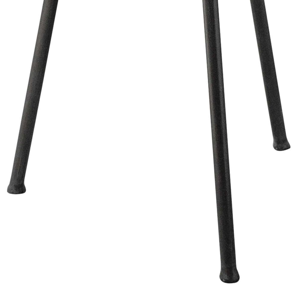 Uttermost Mircea Accent Table, , large