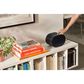 SONOS Era 300 Premium Smart Speakers in Black (Set of 2), , large