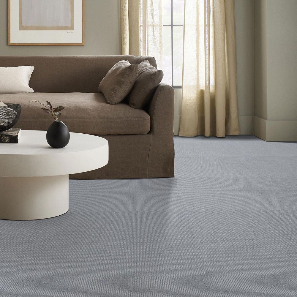 Anderson Tuftex Alluring Carpet in Opaline, , large