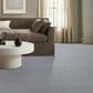 Anderson Tuftex Alluring Carpet in Opaline, , large