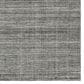 Jaipur Solon Hued Gray and Carbon 6" x 9" Area Rug, , large