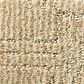Anderson Tuftex Diego Carpet in Antique, , large