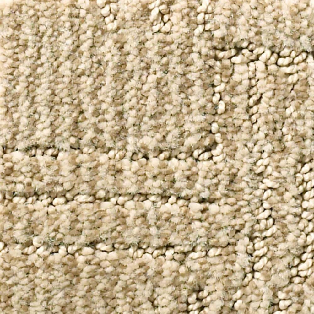 Anderson Tuftex Diego Carpet in Antique, , large