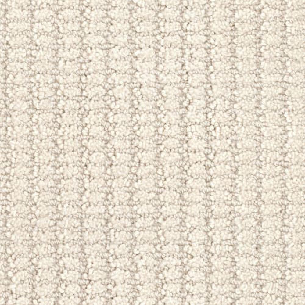 Masland Infinite Carpet in Shoreline, , large