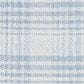Surya Primrose PRM-2304 2" x 3" Light Grey, Light Purple, Pewter, Light Blue and Ivory Area Rug, , large