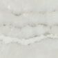 James Martin Vanities Brittany 36" Single Bathroom Vanity in Smokey Celadon with 3 cm Victorian Silver Quartz Top and Rectangular Sink, , large