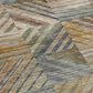 Dalyn Rug Company Nexus Multicolor 5" x 7"6" Area Rug, , large