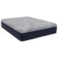 Southerland Whitney Plush Hybrid Twin Mattress, , large