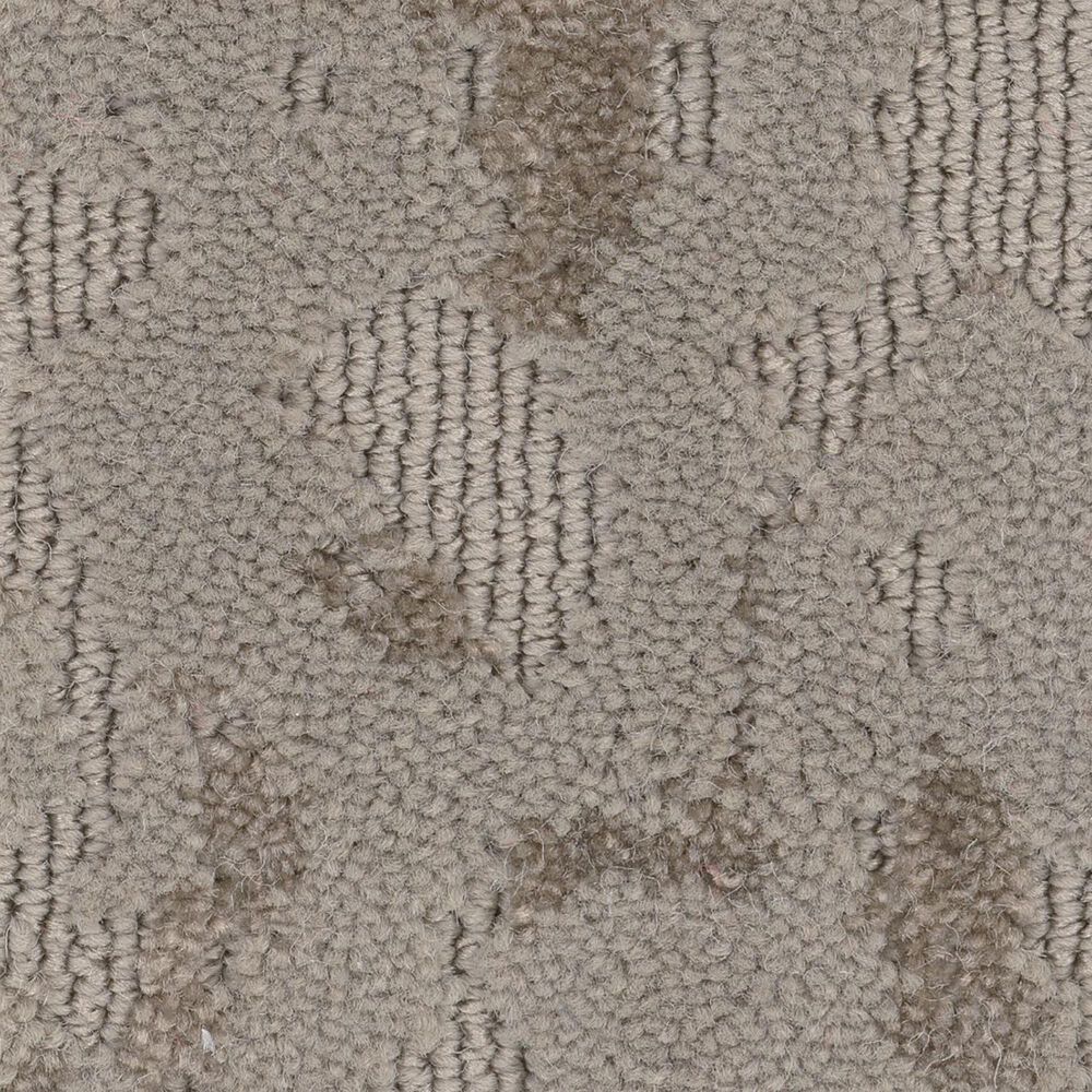 Anderson Tuftex Ming Carpet in Shady, , large