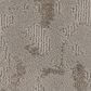 Anderson Tuftex Ming Carpet in Shady, , large
