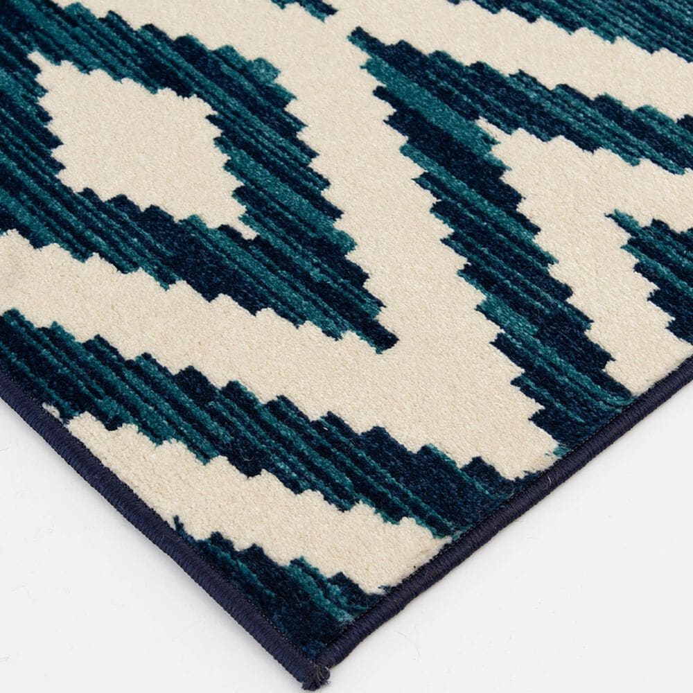Central Oriental TROP SCALENE SN/SA 7&#39;10X9&#39;10, , large