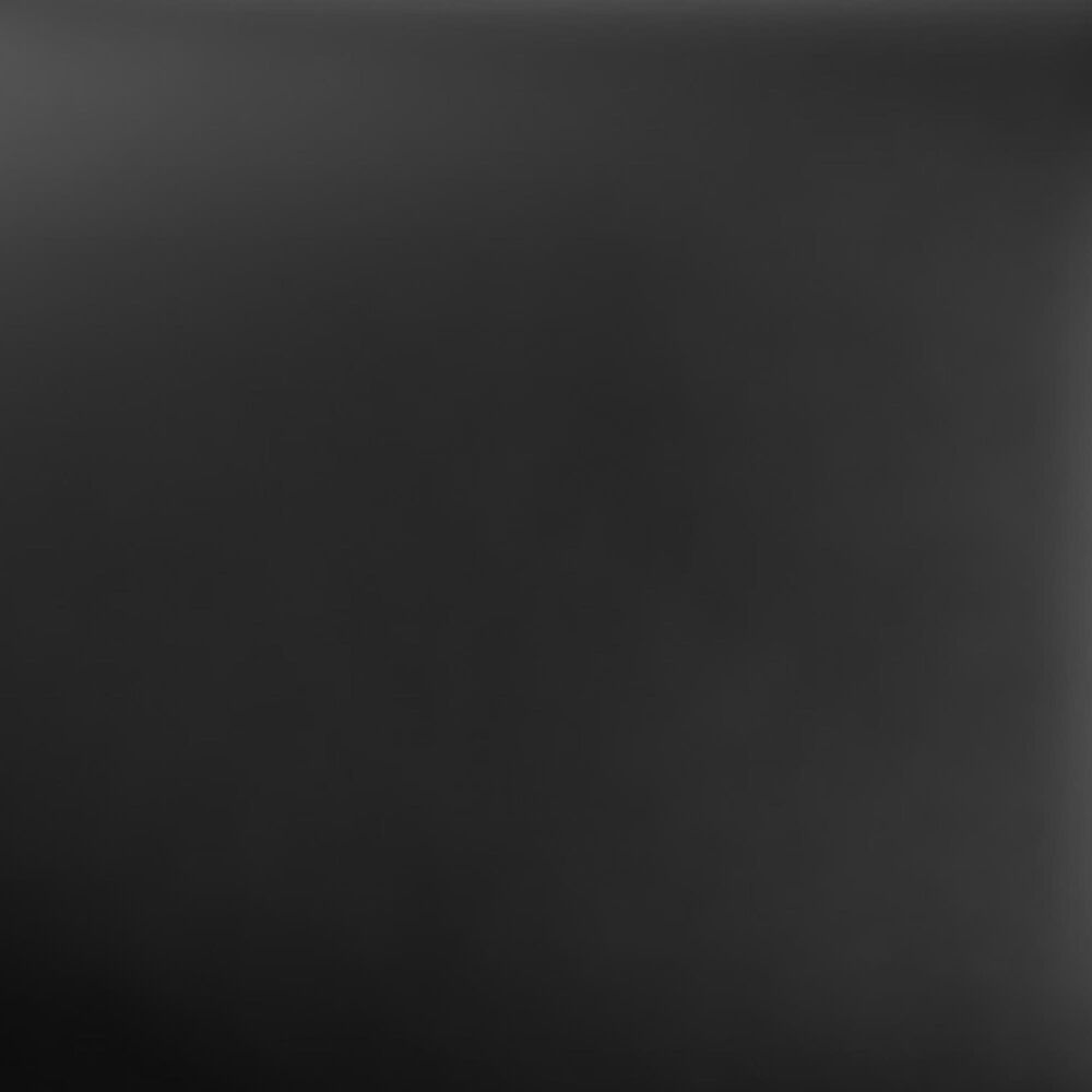 POM Gear 65W 3-Port Wall Charger - 2 Type-C &amp; 1 USB-A - Hard Box, , large