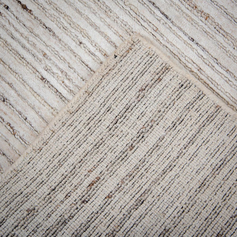 RIZZY Luxe 7&#39;6&quot;x9&#39;6&quot; Rug, , large