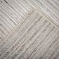 RIZZY Luxe 7"6"x9"6" Rug, , large