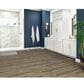 Robbins Pro-Tekt Trending Sandcastle 7" x 60" Vinyl Plank, , large