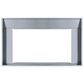 Zephyr 48" Liner for Tornado II Range Hood in Stainless Steel, , large
