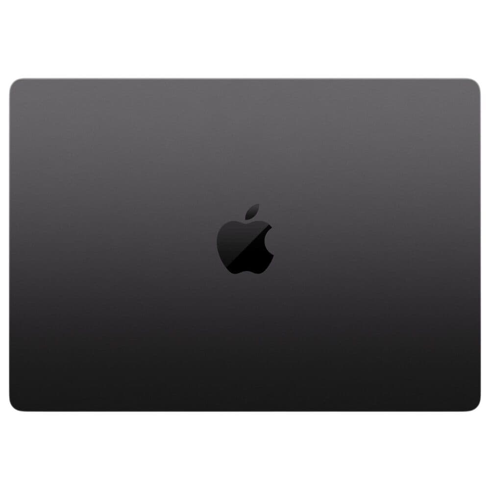 Apple MacBook Pro 14-inch Laptop M5 Pro chip - 18 Core CPU - 20 Core GPU - 48GB Memory - 1TB SSD - Space Black - 3-Year Applecare+ (Latest Model), , large