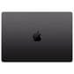 Apple MacBook Pro 14-inch Laptop M5 Pro chip - 18 Core CPU - 20 Core GPU - 48GB Memory - 1TB SSD - Space Black - 3-Year Applecare+ (Latest Model), , large