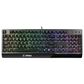 MSI Vigor Gk30 Gaming Keyboard, , large