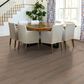 Shaw Ensemble Atelier Oak Engineered Hardwood, , large