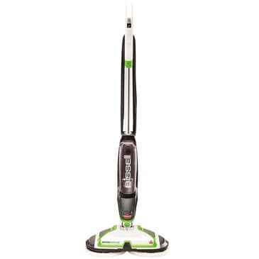 Bissell SpinWave Hard Floor Spin Mop, , large
