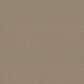 Shaw Sierra Vista Carpet in High Noon, , large
