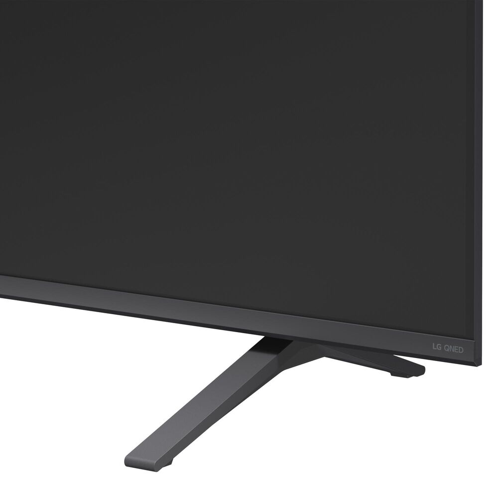 LG 85" Class QNED evo AI QNED84B Mini LED 4K Smart TV, , large