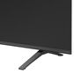 LG 85" Class QNED evo AI QNED84B Mini LED 4K Smart TV, , large