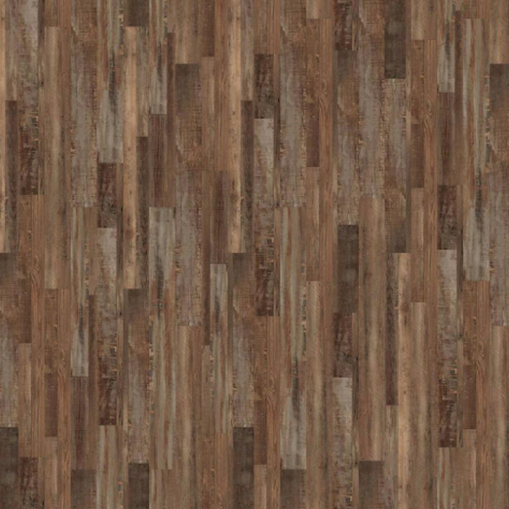 CALI Builder&#39;s Choice Redefined Pine 7.125&quot; Vinyl Plank, , large