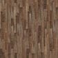 CALI Builder"s Choice Redefined Pine 7.125" Vinyl Plank, , large