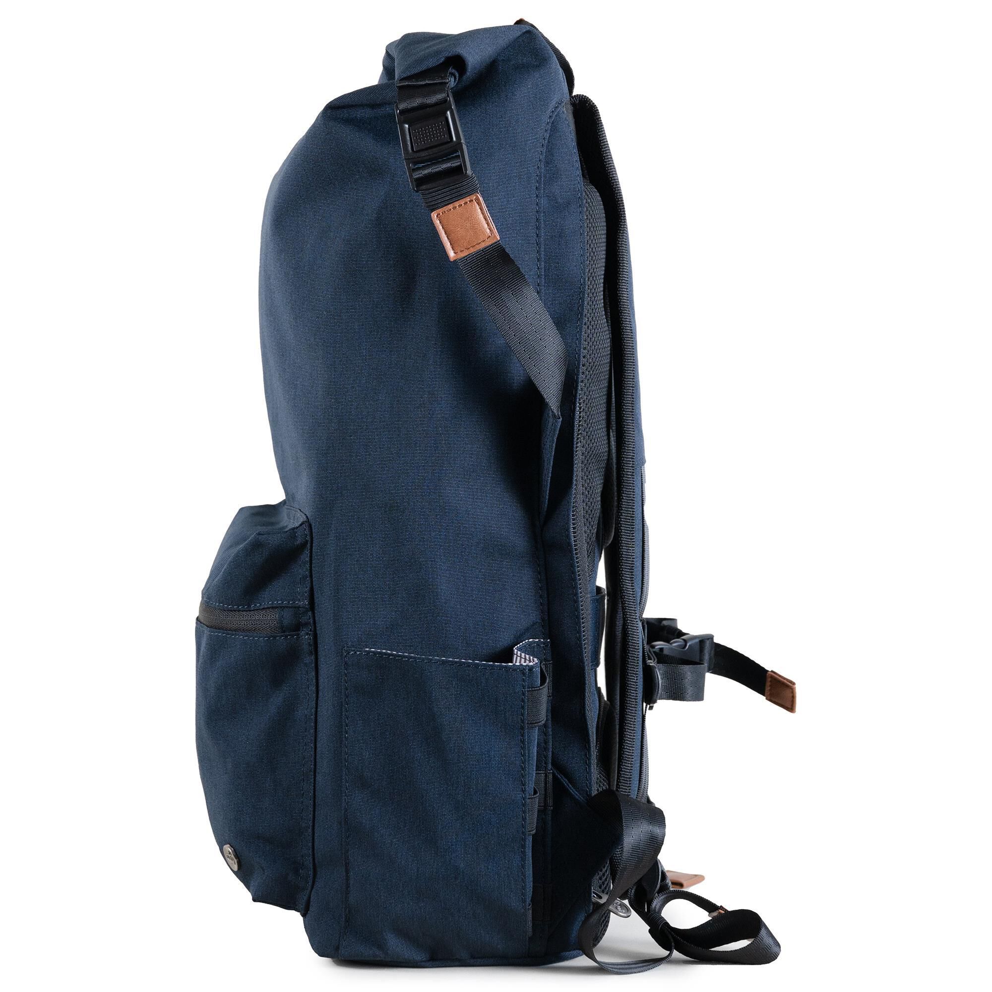 Dawson backpack review hot sale