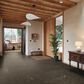 Karndean LooseLay Notte Terrazzo 24" x 24" Luxury Vinyl Plank, , large