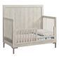 Eastern Shore Beck Toddler Guard Rail in Willow, , large