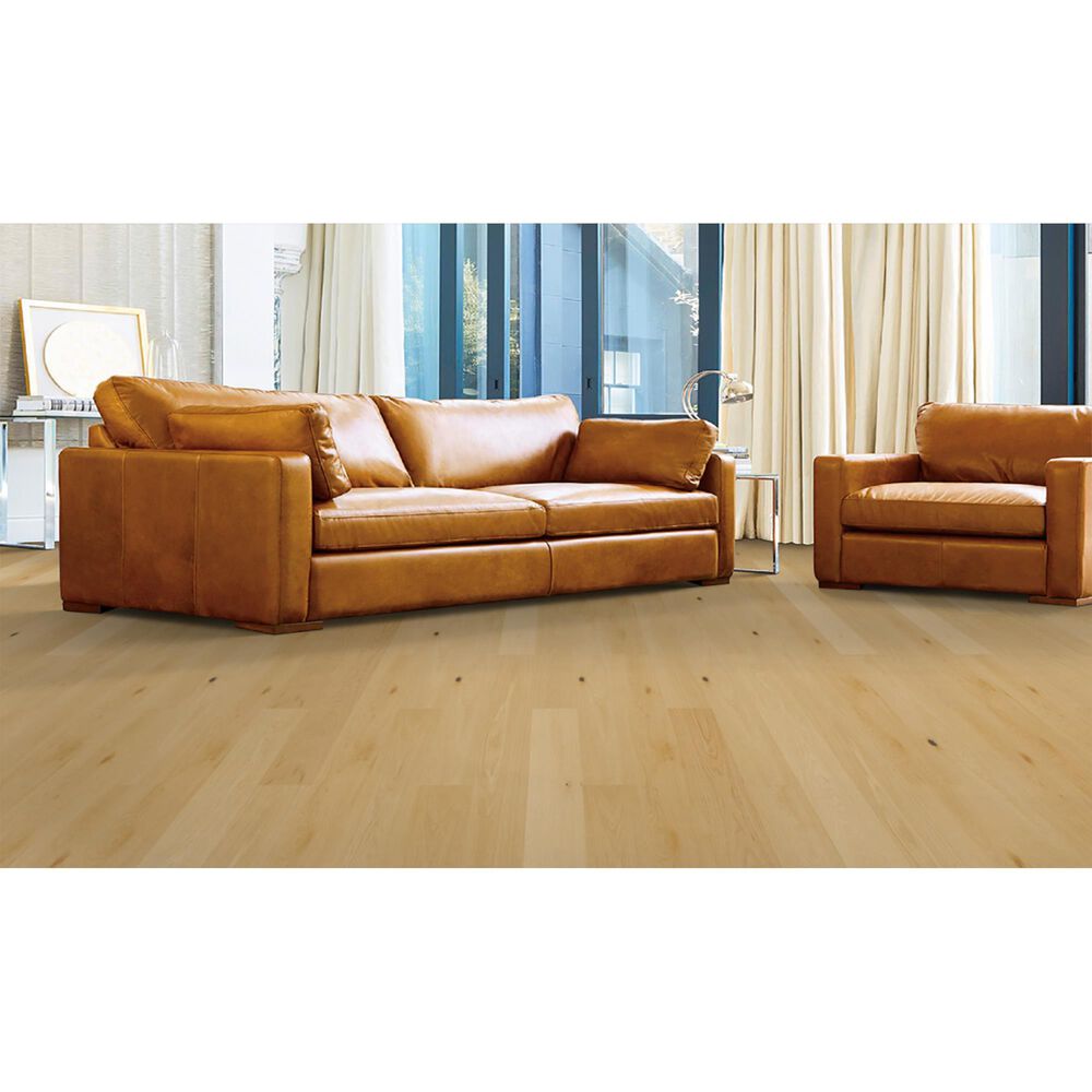 Mohawk Mod Revival Tapestry Oak Engineered Hardwood, , large