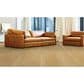 Mohawk Mod Revival Tapestry Oak Engineered Hardwood, , large