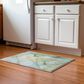 Dalyn Rug Company Odyssey Aloe 1"8" x 2"6" Area Rug, , large