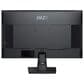 MSI 24" FHD Monitor with Built-in Speakers in Black, , large