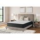 Ashley Palisades Plush Full Mattress, , large
