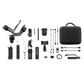 DJI DJI Innovations RS 4 Pro Gimbal Stabilizer Combo in Black, , large