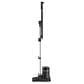 Rowenta IXEO All-In-One Steamer Iron in Black, , large