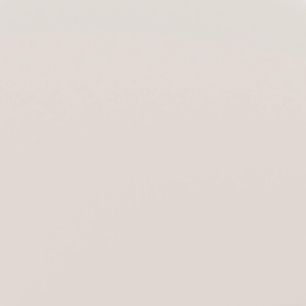 Furniture of America Rene 2-Piece Table Set in Ivory, , large