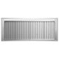 Fisher & Paykel 48" Range Hood Insert in Stainless Steel, , large