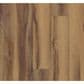 COREtec Pro Classics Belmont Hickory 7" x 48" Luxury Vinyl Plank, , large