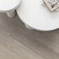 Karndean LooseLay Sterling Oak 10" x 59" Luxury Vinyl Plank, , large