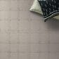 Shaw Natural Calm Carpet in Almond Silk, , large