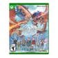 Monster Hunter Stories 3: Twisted Reflection - Xbox Series X, , large