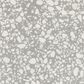 Dal-Tile Outlander Grande Dusk 24" x 24" Porcelain Tile, , large